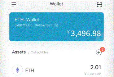 Coinbase推出cbBTC，将在imToken官网以太坊主网和Base上运行